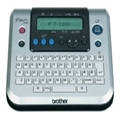 Brother P-Touch 1280